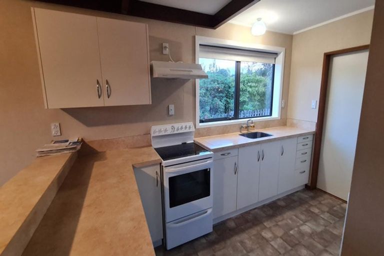 Photo of property in 124 Great North Road, Winton, 9720