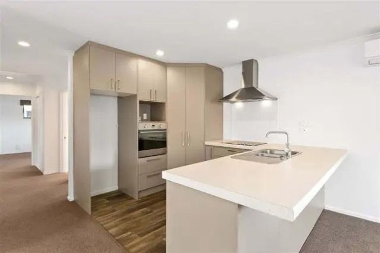 Photo of property in 11 Carlsen Street, Burwood, Christchurch, 8083