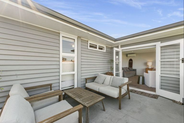 Photo of property in 9 Macville Road, Mount Maunganui, 3116