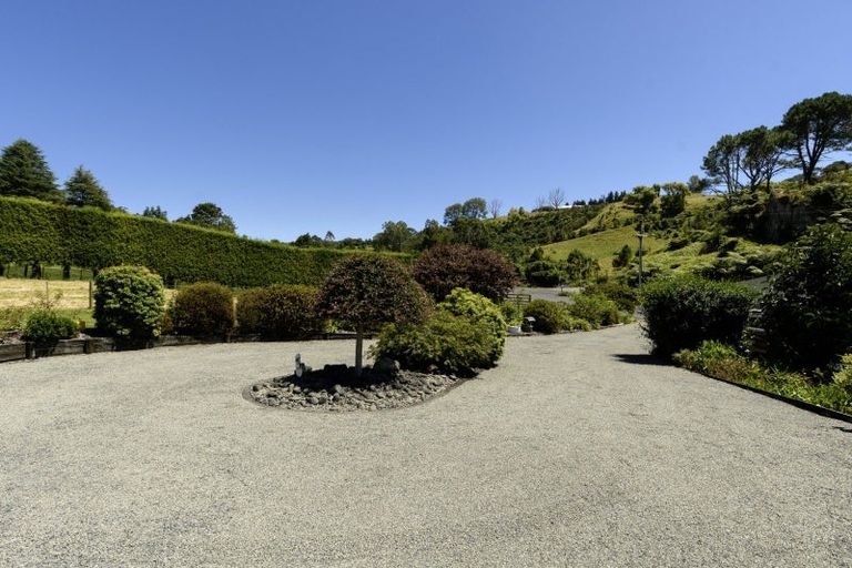 Photo of property in 100 Tebbutt Road, Lower Kaimai, Tauranga, 3171