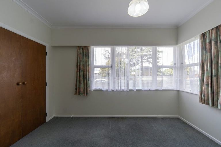 Photo of property in 9 Insoll Avenue, Enderley, Hamilton, 3214
