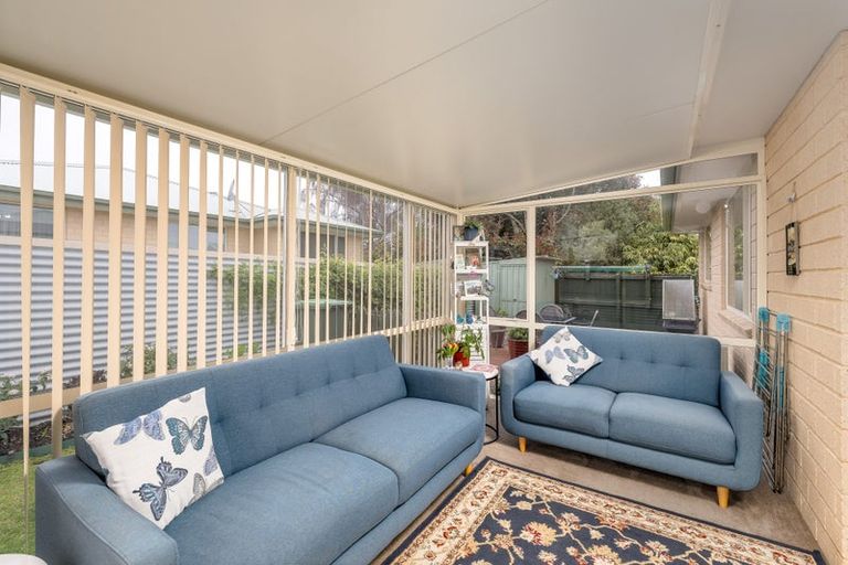 Photo of property in 5 Herbert Street, Waimate, 7924