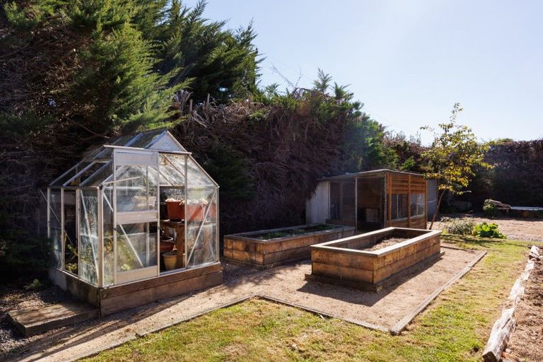 Photo of property in 179 Leedstown Road, Hunterville, Marton, 4787