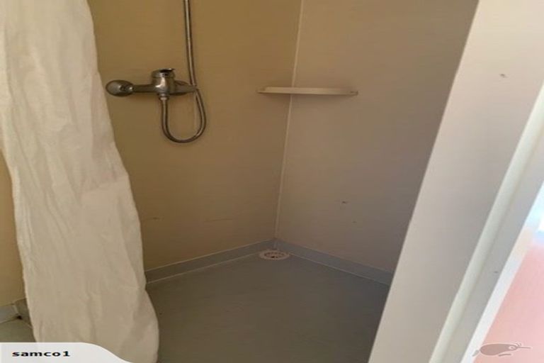 Photo of property in 2/20 Tureiti Place, Turangi, 3334