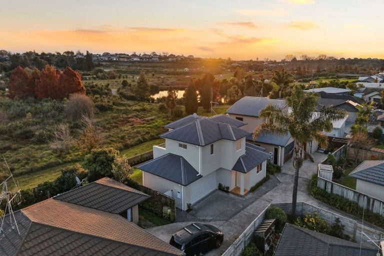 Photo of property in 89 Solomon Street, Brookfield, Tauranga, 3110