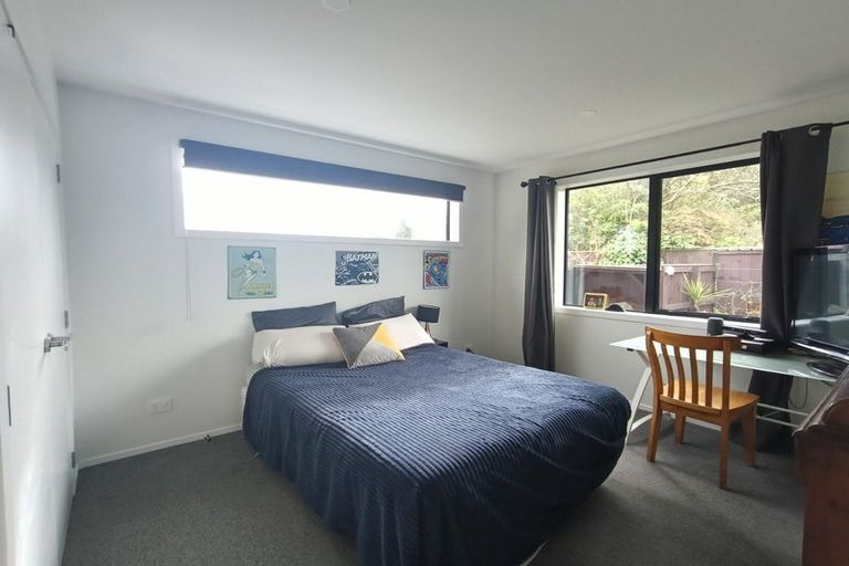 Photo of property in 3 Bosworth Street, Egmont Village, 4372