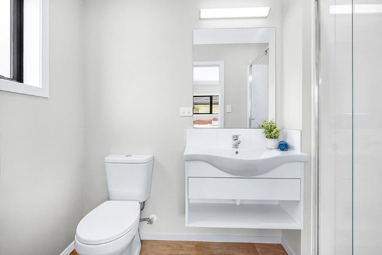 Photo of property in 1/5 Mahana Road, Saint Andrews, Hamilton, 3200