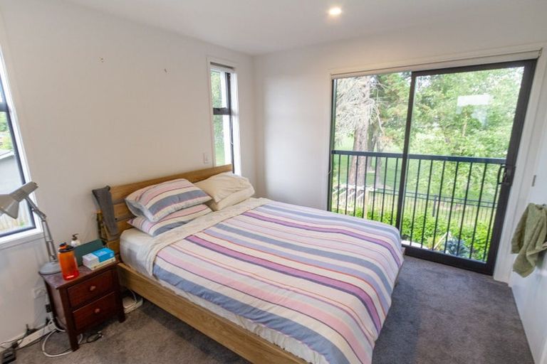 Photo of property in 2/48 Mohua Lane, Upper Riccarton, Christchurch, 8041