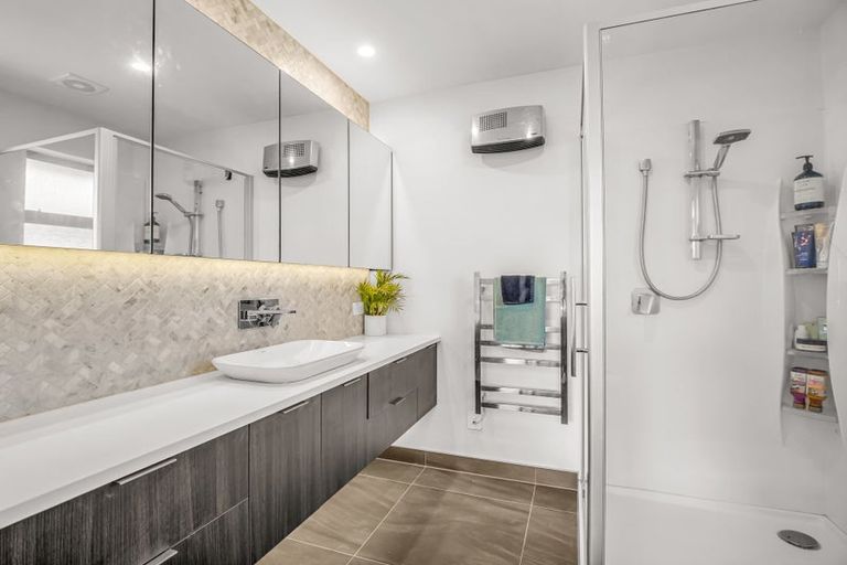 Photo of property in 28 Pentire Parade, Lincoln, 7608