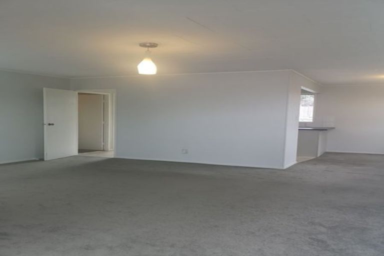 Photo of property in 4 Rako Place, Manurewa, Auckland, 2102