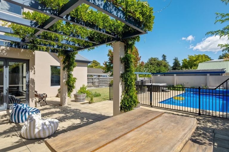 Photo of property in 88a Maxwell Road, Blenheim, 7201