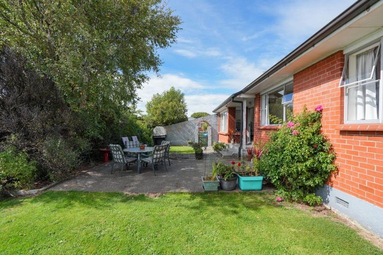 Photo of property in 79 Newbie Street, Heidelberg, Invercargill, 9812