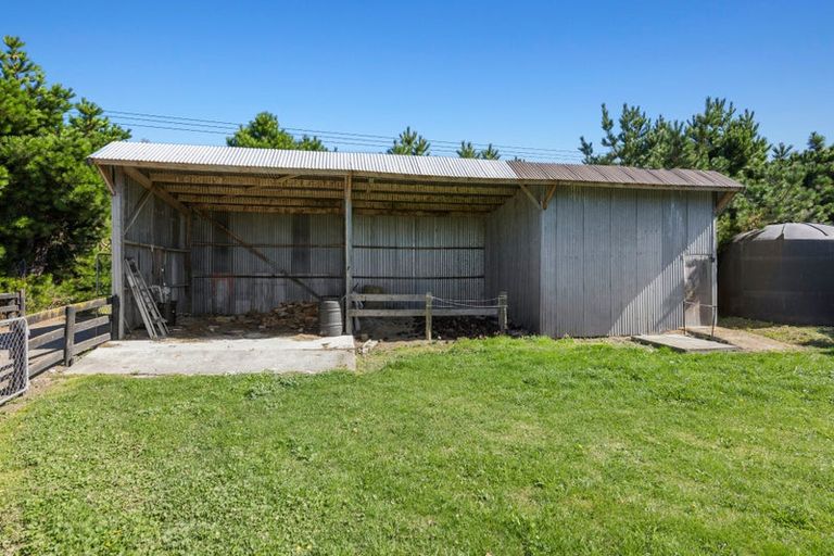 Photo of property in 70 Rossiters Road, Loburn, Rangiora, 7472