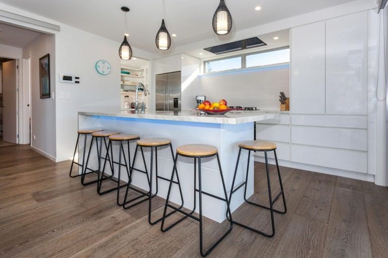 Photo of property in 105a Mooloo Crescent, Whangamata, 3620