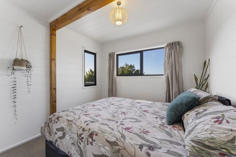 Photo of property in 27 Hauraki Street, Karori, Wellington, 6012