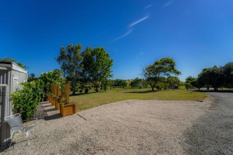 Photo of property in 17 Honey Lane, Tasman, Upper Moutere, 7173