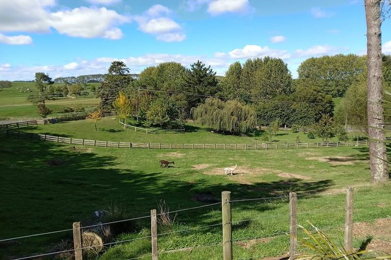 Photo of property in 238 Lake Arapuni Road, Arapuni, Putaruru, 3481