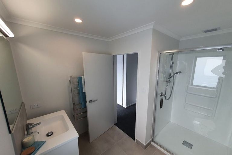 Photo of property in 24 Shortfin Place, Flat Bush, Auckland, 2019