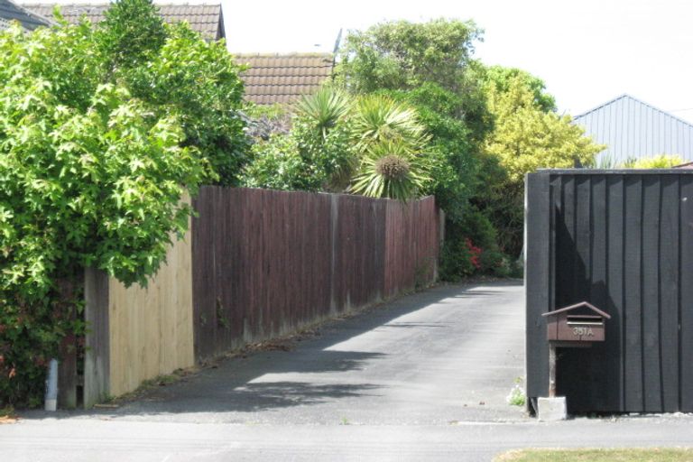 Photo of property in 1/351 Estuary Road, South New Brighton, Christchurch, 8062