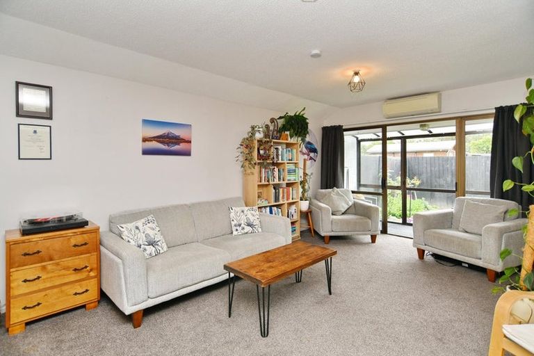 Photo of property in 71d Ashley Street, Rangiora, 7400