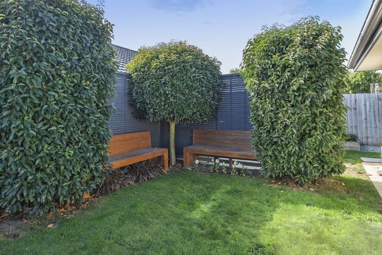 Photo of property in 8 Tramway Road, Kirwee, Darfield, 7571