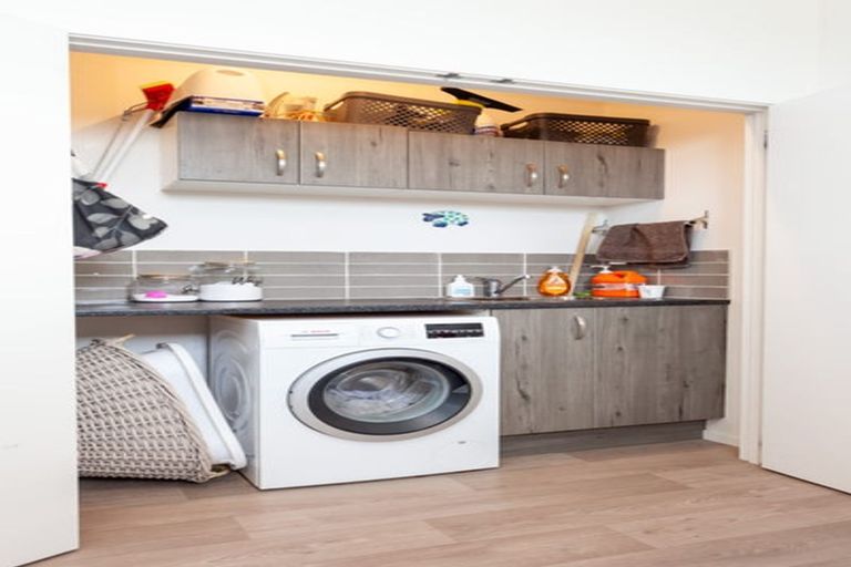 Photo of property in 1573 Alexandra Road, Waharoa, 3474