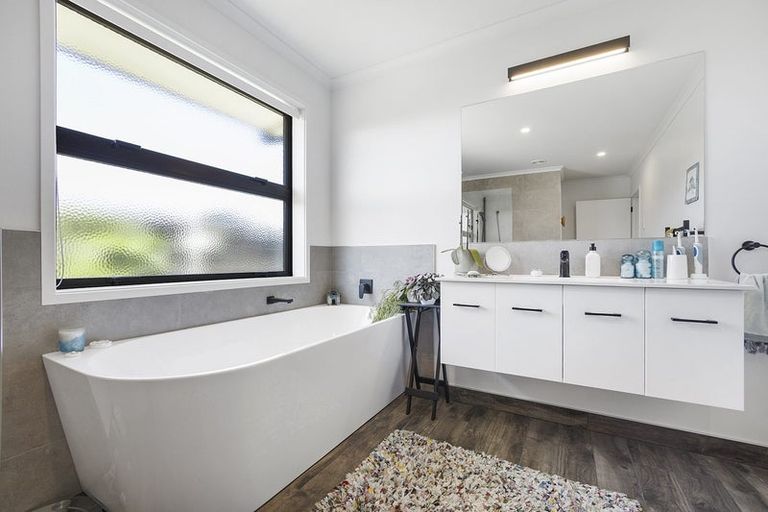 Photo of property in 21 Richardson Road, Matamata, 3400