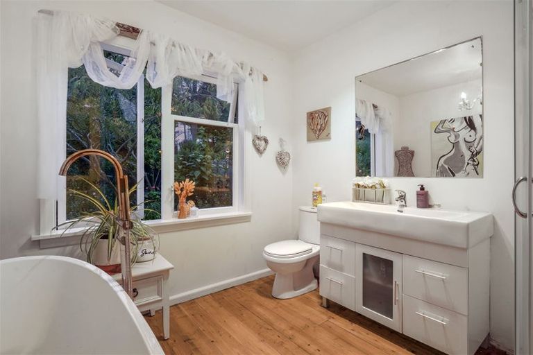 Photo of property in 161 Kings Road, Leithfield, 7481