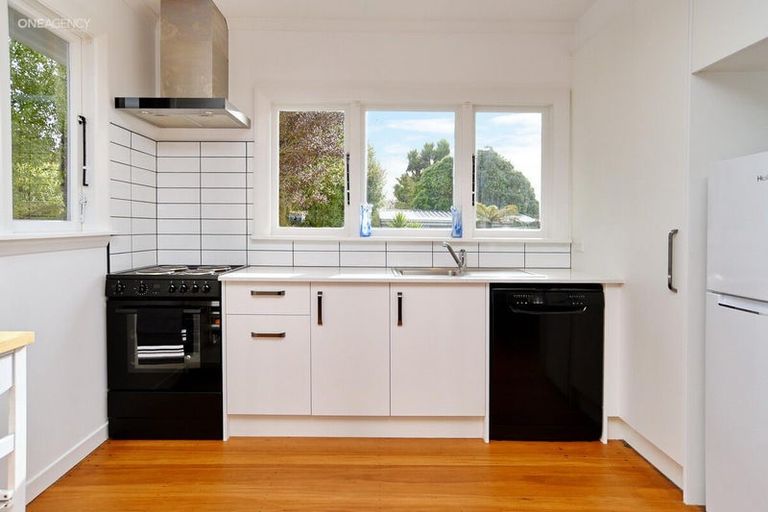 Photo of property in 61 Quinns Road, Shirley, Christchurch, 8013