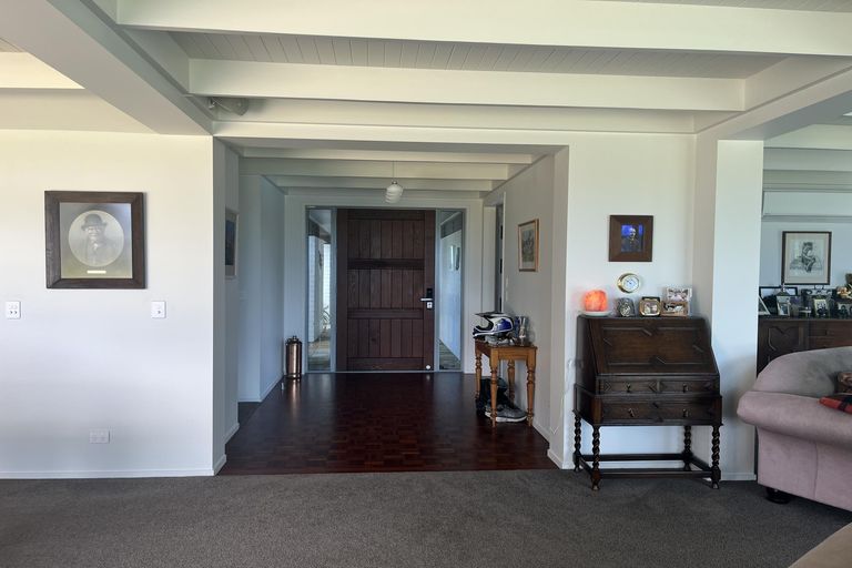 Photo of property in 76 Reinga Road, Kerikeri, 0230