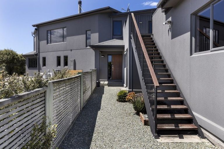 Photo of property in 22 Edgewater Place, Rarangi, Blenheim, 7273