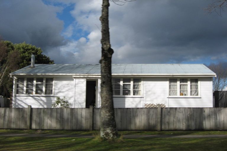 Photo of property in 9 Raukura Street, Turangi, 3334