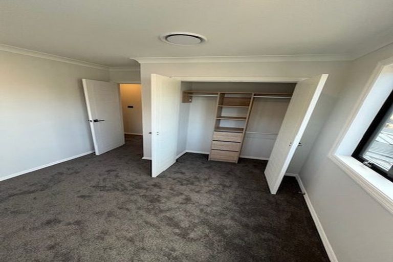 Photo of property in 30 Black Shed Road, Flat Bush, Auckland, 2019