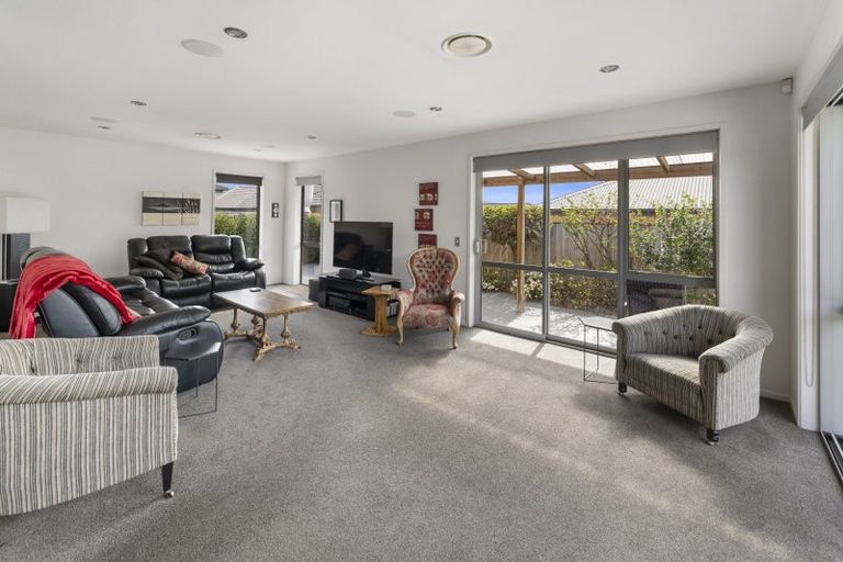 Photo of property in 15a Harriet Court, Richmond, 7020