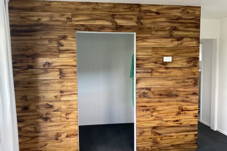 Photo of property in 221 Schollum Road, Big Omaha, Warkworth, 0985