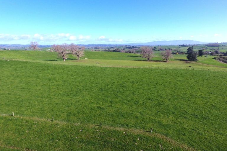Photo of property in 233b Kio Kio Station Road, Otorohanga, 3974