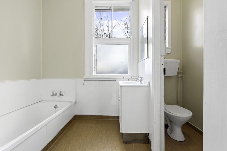 Photo of property in 48 Raumanga Valley Road, Raumanga, Whangarei, 0110