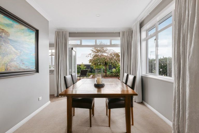 Photo of property in 18 Hansard Place, Bethlehem, Tauranga, 3110