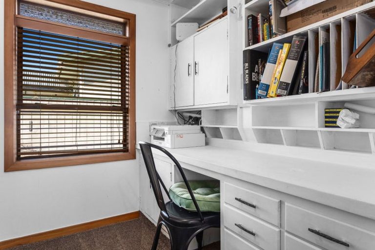 Photo of property in 51 Pohutu Street, Whakatane, 3120