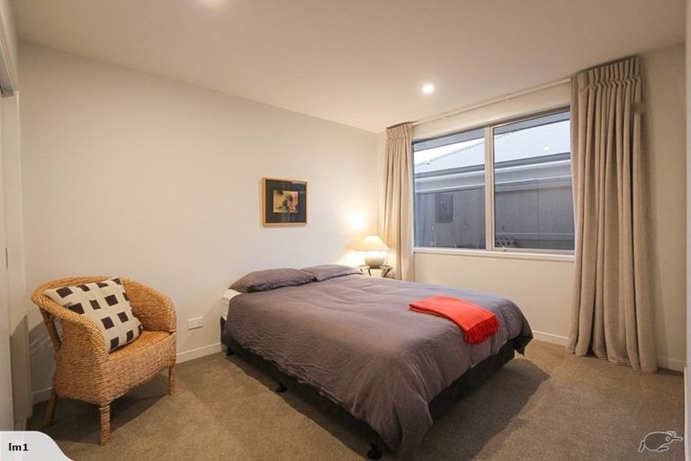 Photo of property in 54 Penetaka Heights, Pyes Pa, Tauranga, 3112
