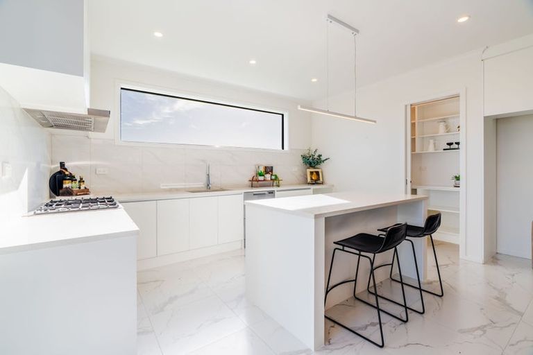 Photo of property in 563 Borman Road, Flagstaff, Hamilton, 3210