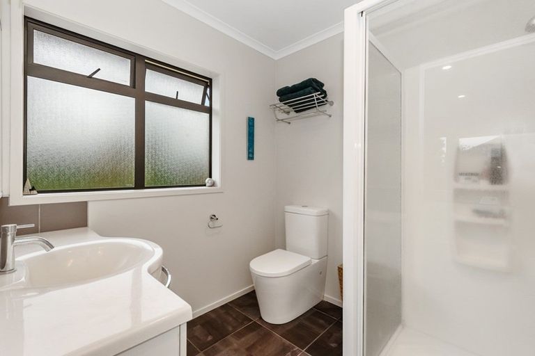 Photo of property in 4 Parkwood Place, Huntington, Hamilton, 3210