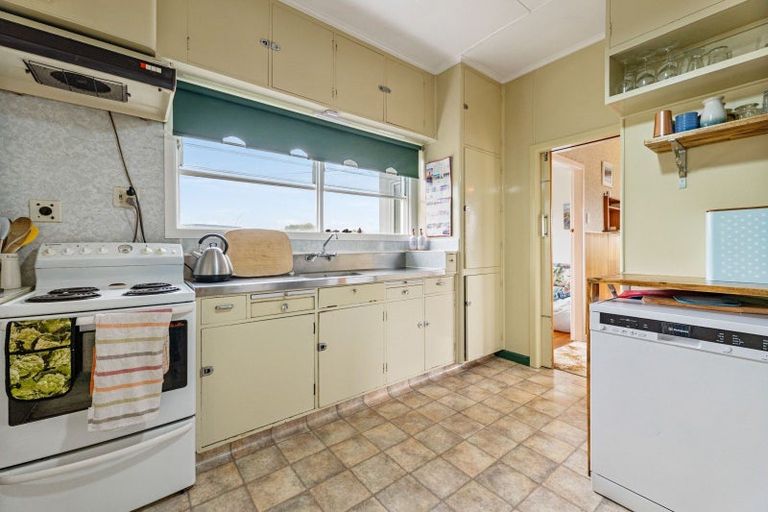 Photo of property in 55 Queen Street, Te Puke, 3119