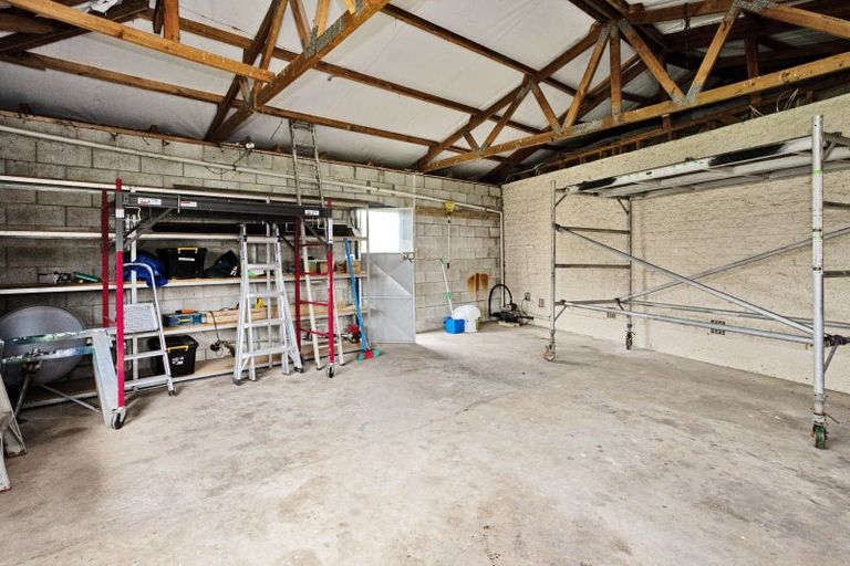 Photo of property in 26 Dalry Street, Wallacetown, 9816