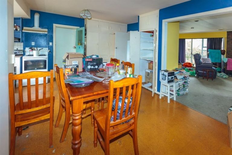 Photo of property in 252 Waterloo Road, Hornby, Christchurch, 8042