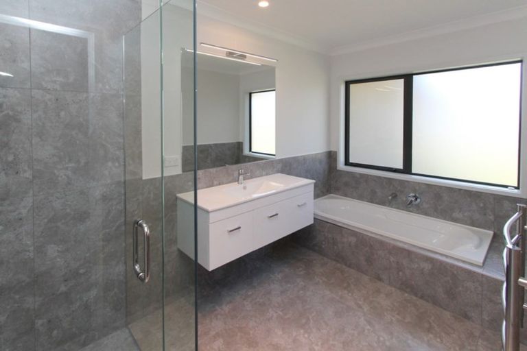 Photo of property in 47 Pioneer Road, Ngongotaha, Rotorua, 3010