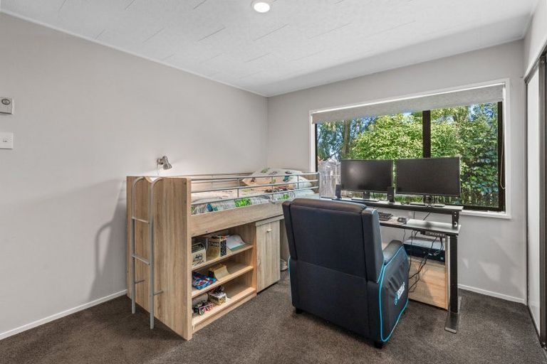 Photo of property in 19 Tirohanga Road, North Taieri, Mosgiel, 9092