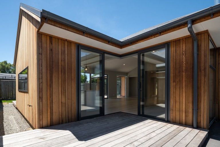 Photo of property in 81c Maxwell Road, Blenheim, 7201