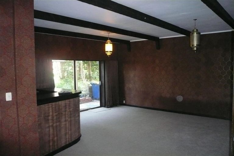 Photo of property in 16a Oban Road, Browns Bay, Auckland, 0630