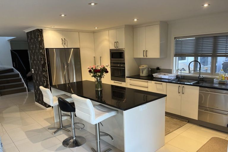 Photo of property in 20 Wawatai Drive, Karaka, Papakura, 2113